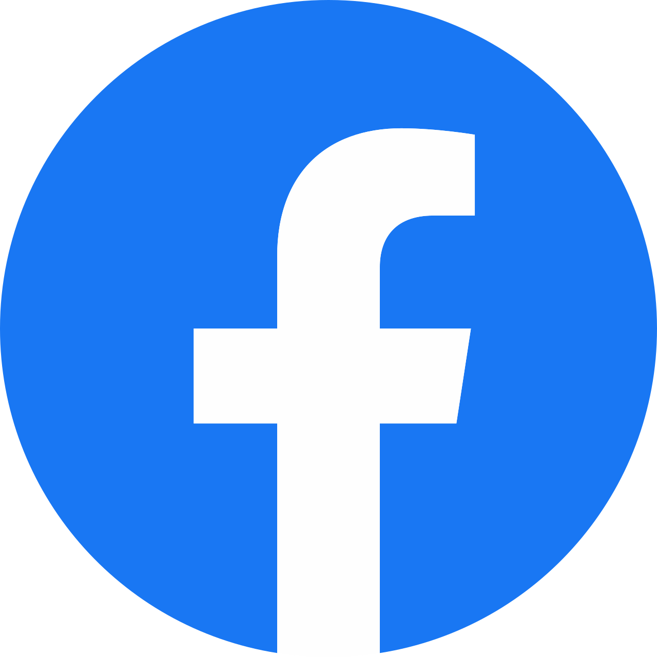 Facebook LOTOPOKER