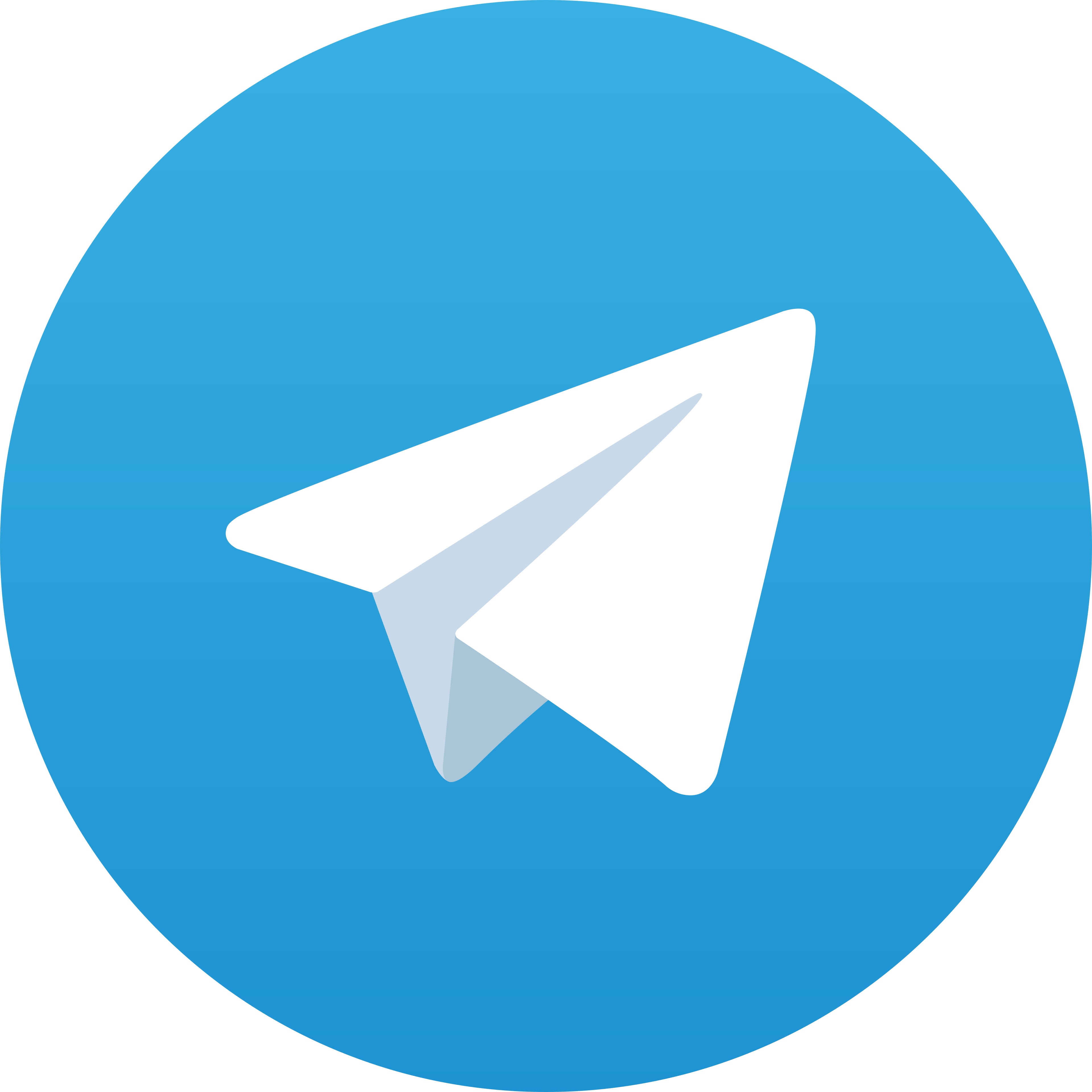 Telegram LOTOPOKER
