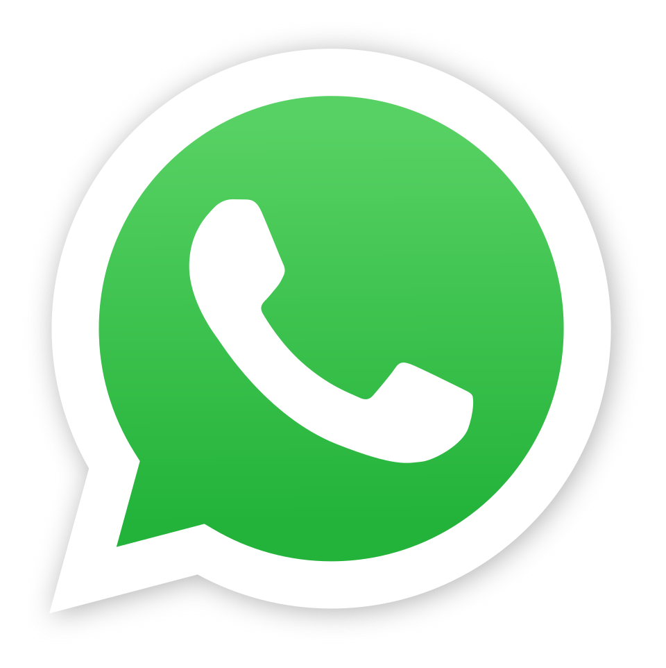 WhatsApp LOTOPOKER